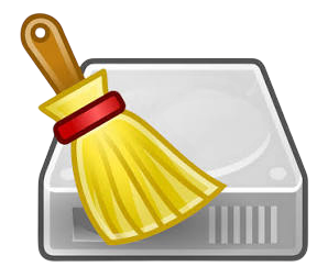 BleachBit