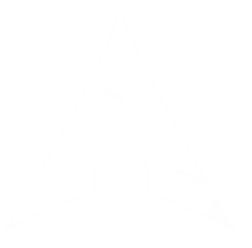 Arch Linux