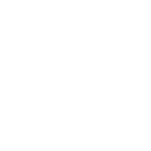 Firefox