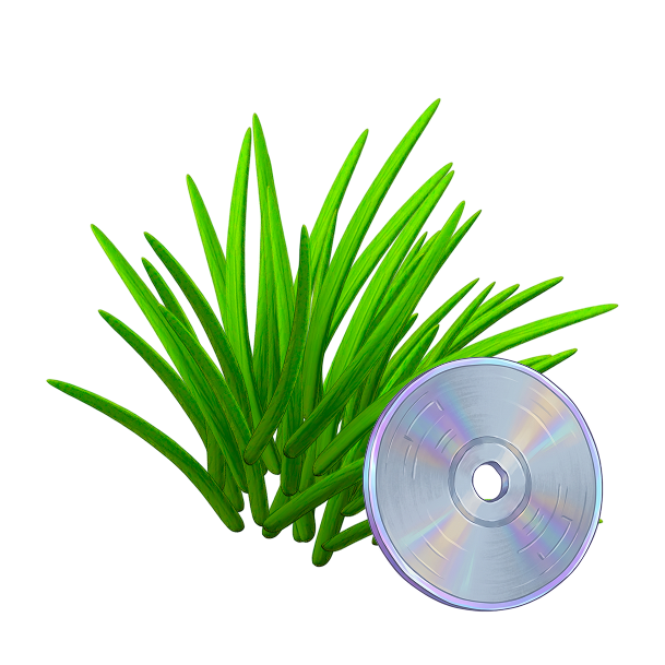Grass Linux letöltés