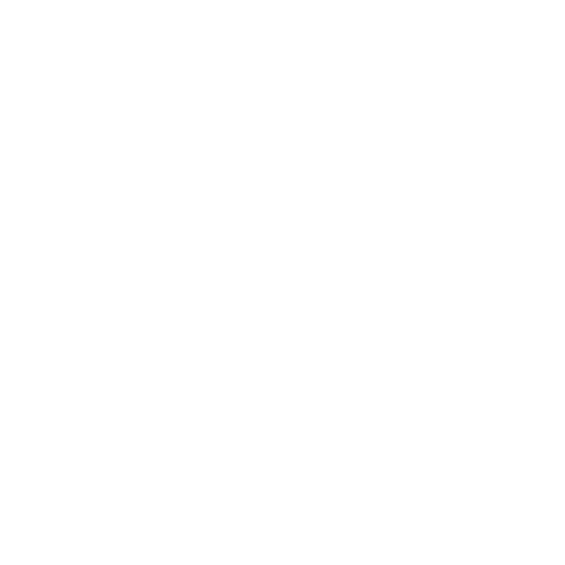 Windows billentyű
